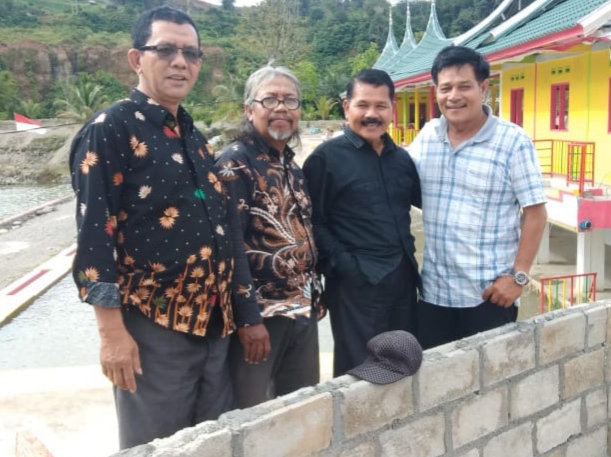 img 20250809 234526
