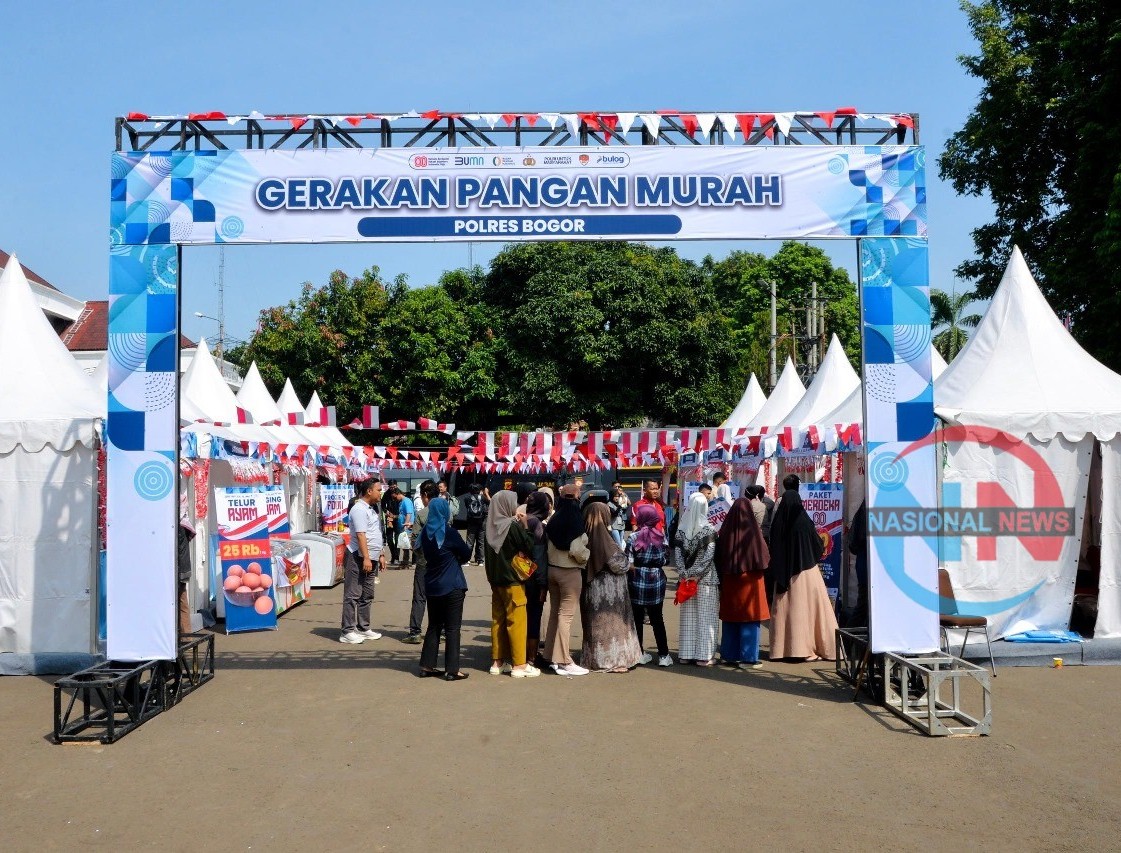 img 20250813 210755