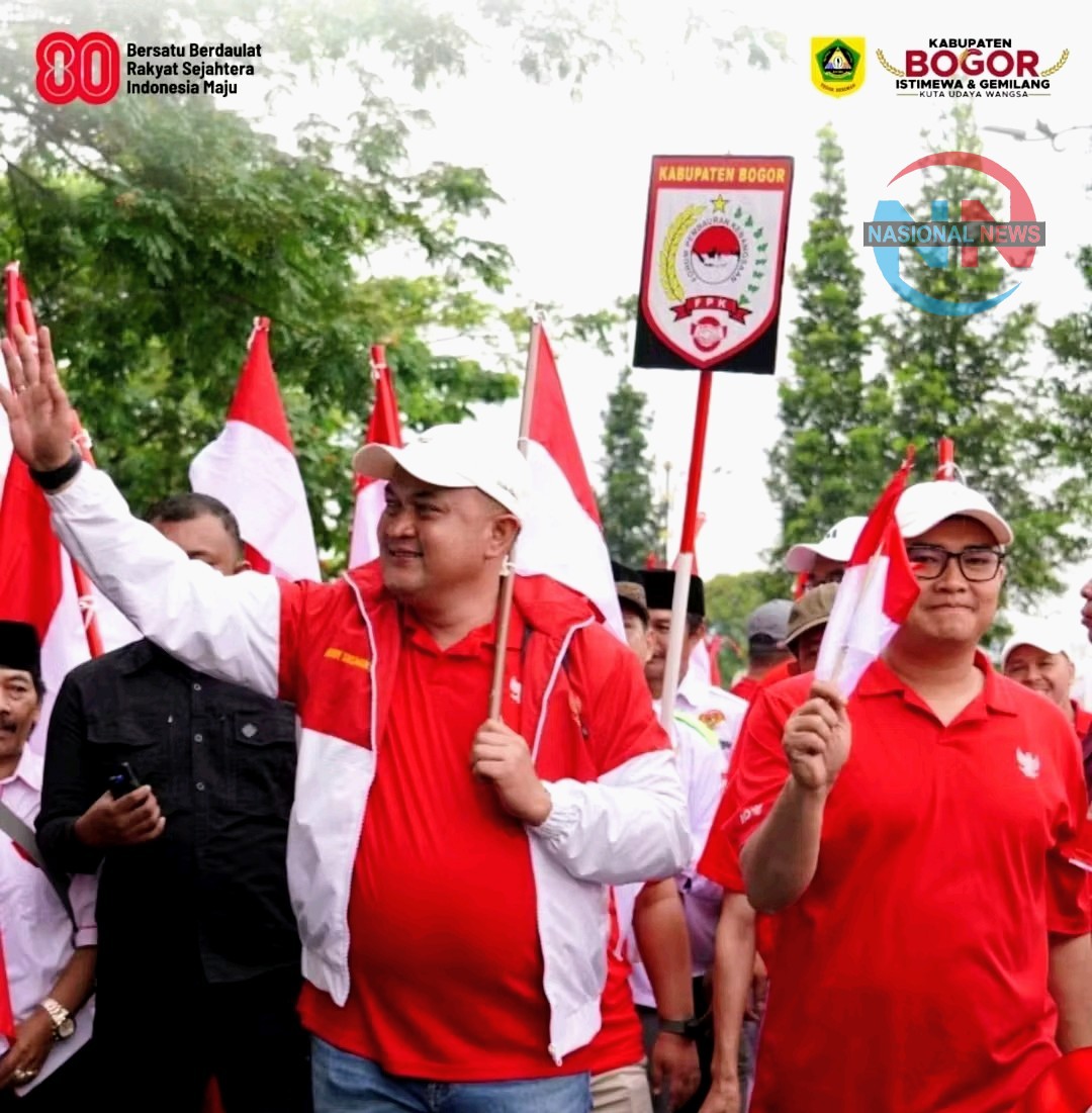 img 20250814 170100
