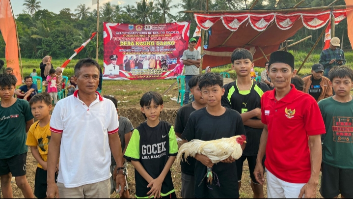 img 20250817 192210