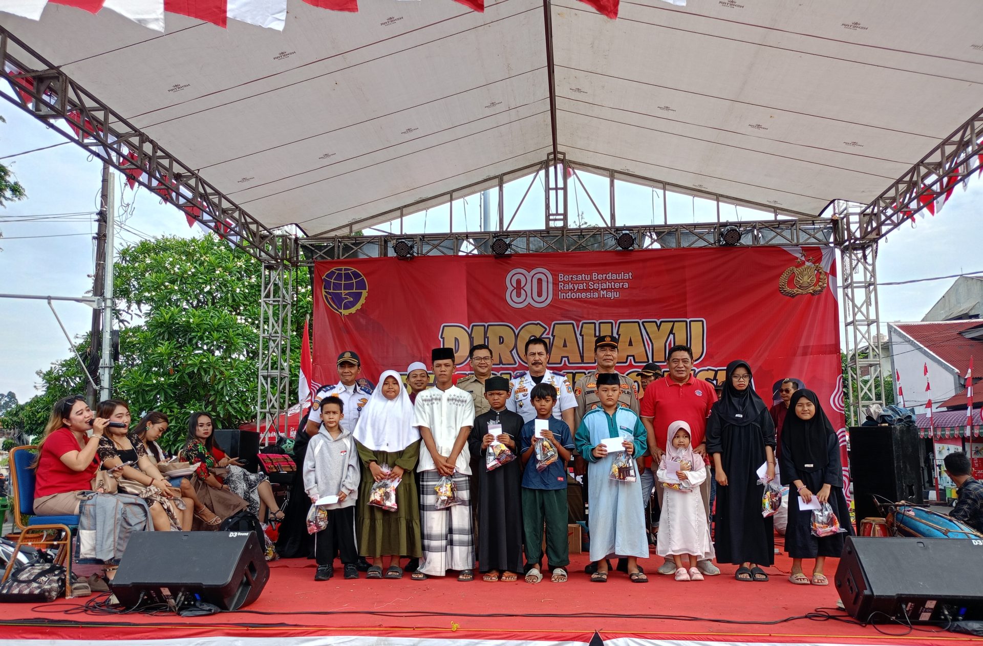 img 20250819 183650