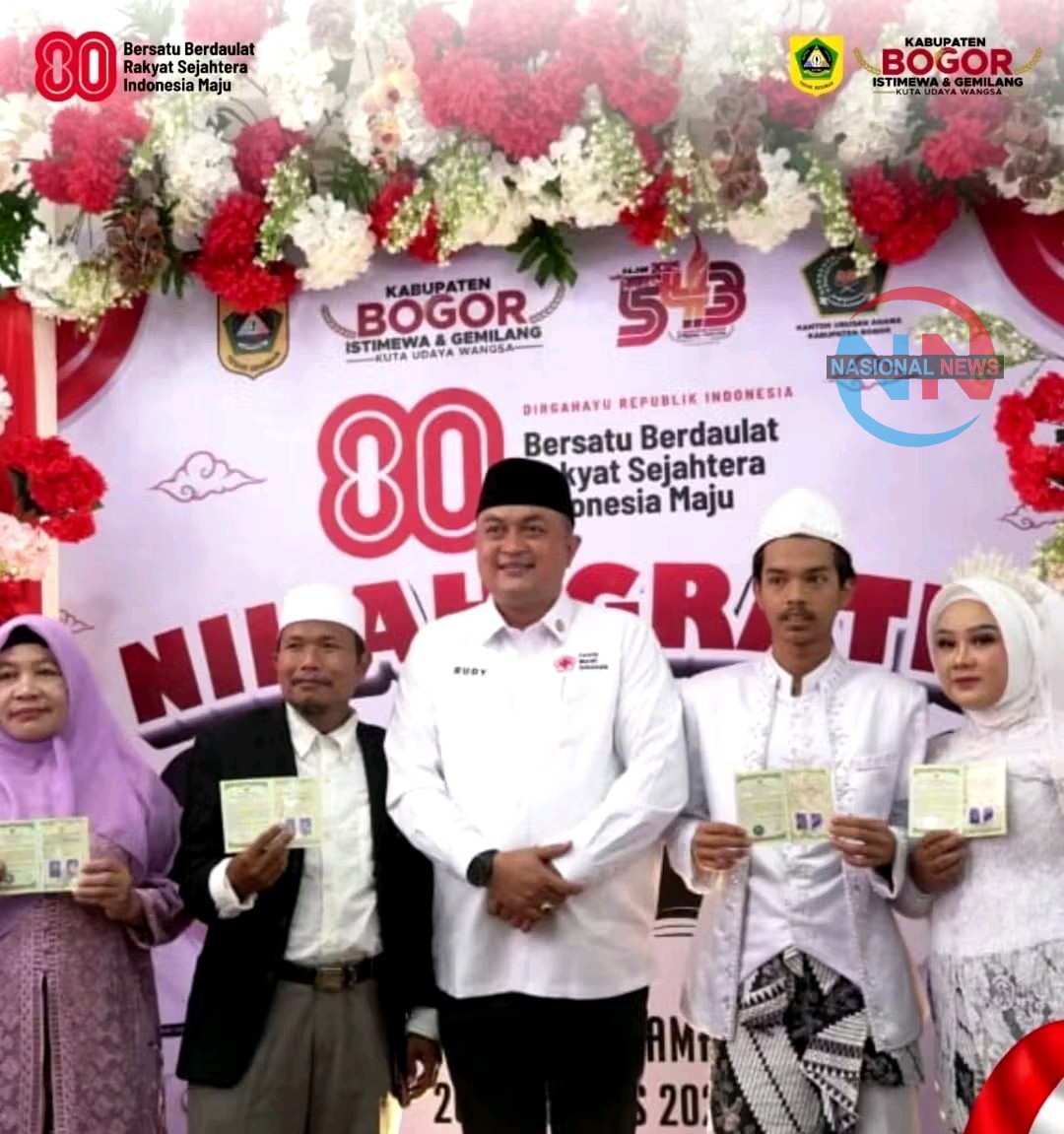 img 20250821 101247