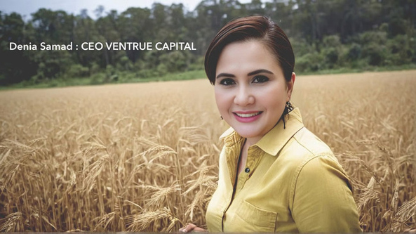ikuti jejak kapitalis dunia, garuda ventrue capital masuk ke industri pangan (2)