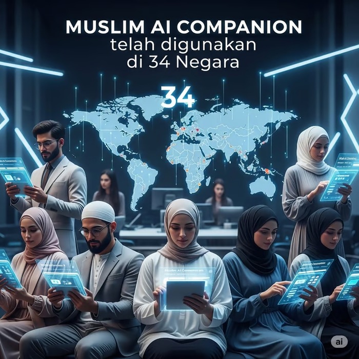 muslim ai (1)