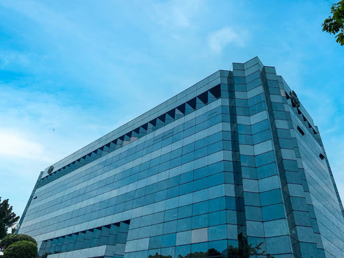 ptpp raih kontrak baru rp3,35 triliun di sektor energi, bangun pltgu batam 120 mw untuk perkuat ketahanan listrik nasional (3)