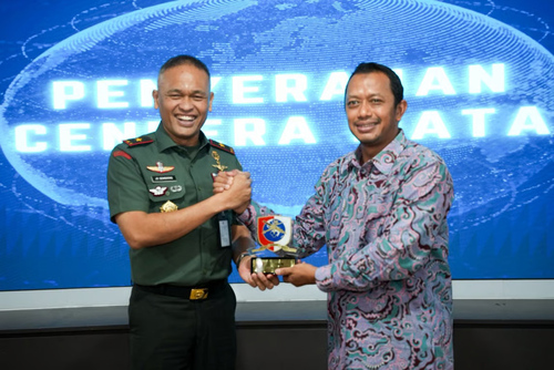 perkuat ketahanan siber nasional, satsiber tni dan sucofindo gelar pelatihan awareness iso 270012022 (2)