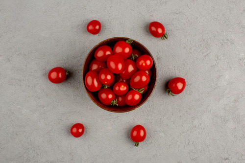 superfood