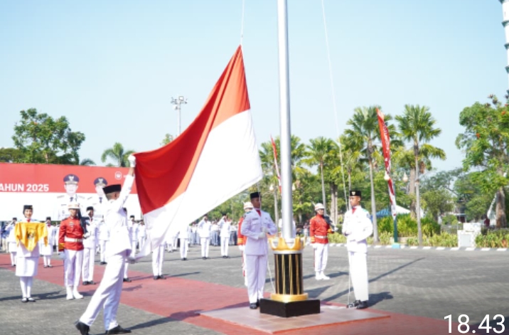 screenshot 2025 08 17 18 47 26 88 6012fa4d4ddec268fc5c7112cbb265e7