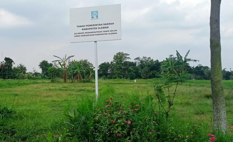 taman budaya sleman