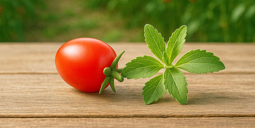 terobosan baru di dunia hortikultura terobosan baru di dunia hortikultura