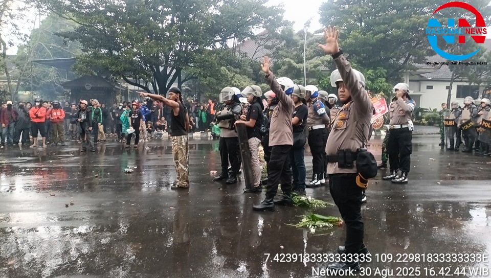 timephoto 20250830 164243