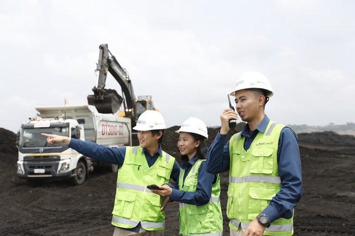 emiten group