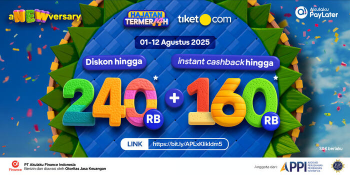 public 2025 08 12t112831.892