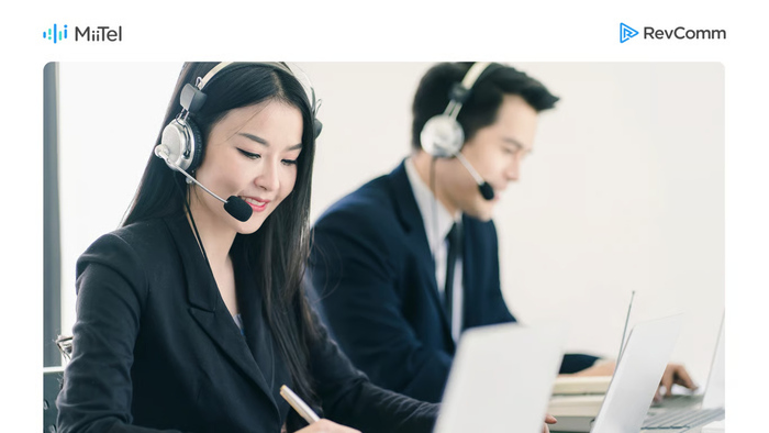 aktivitas telemarketing