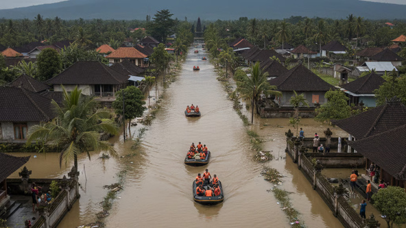 banjir terparah di bali dalam satu dekade momentum penting untuk penghijauan dan pelestarian das (2)