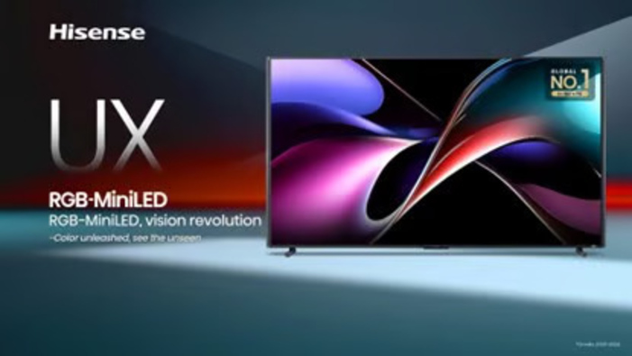 hisense luncurkan revolusi rgb miniled tv di indonesia (1)