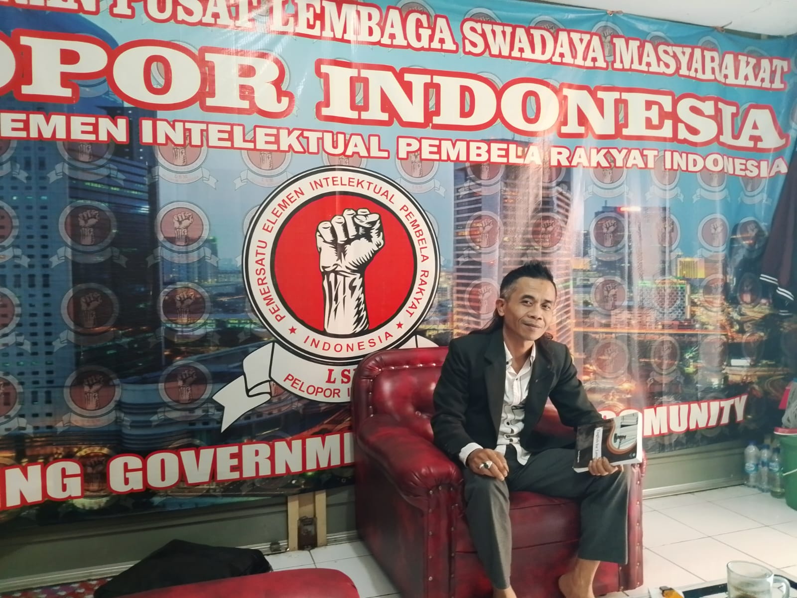 img 20250829 wa0060