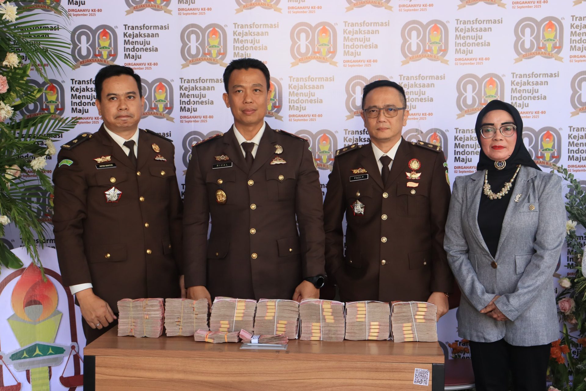 img 20250902 wa0174