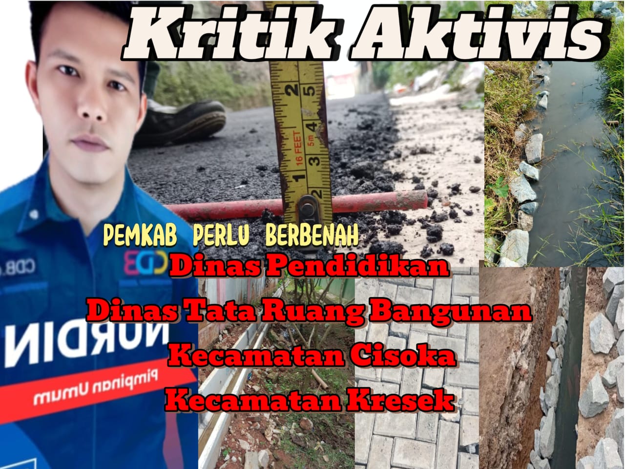 img 20250904 wa0003
