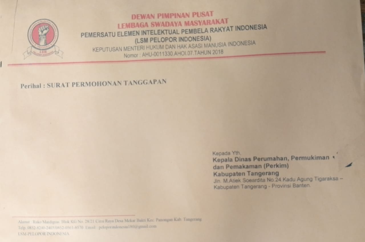 img 20250904 wa0073