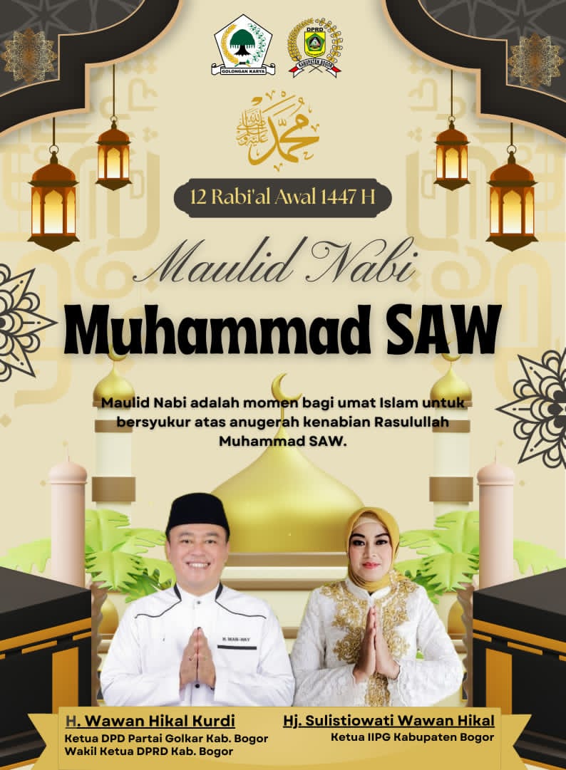 img 20250905 wa0008
