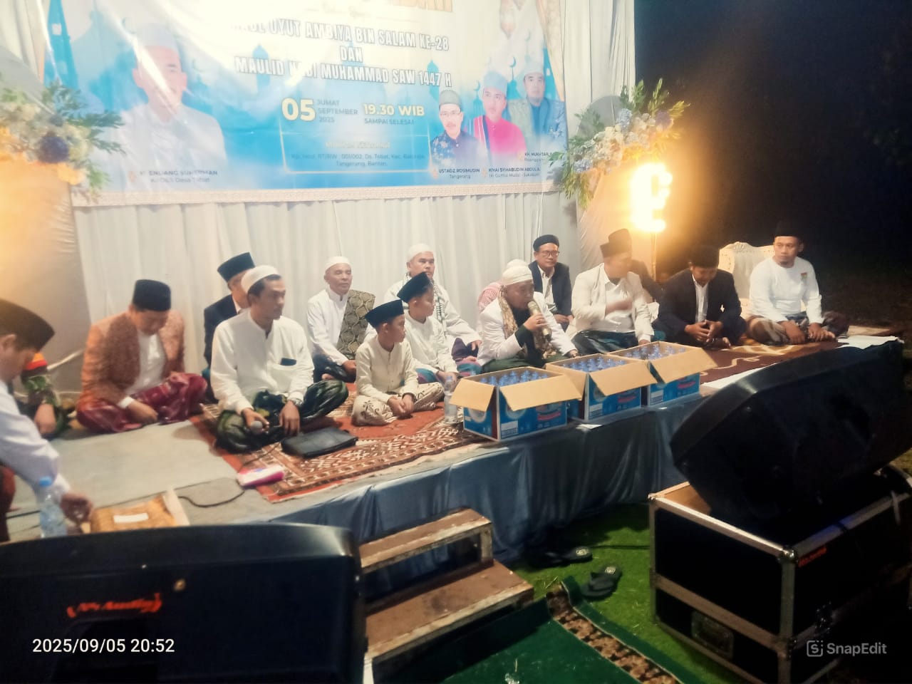 img 20250906 wa0002