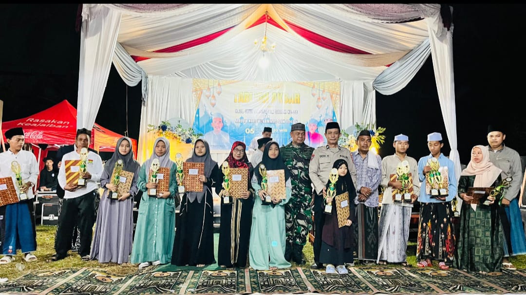 img 20250906 wa0018