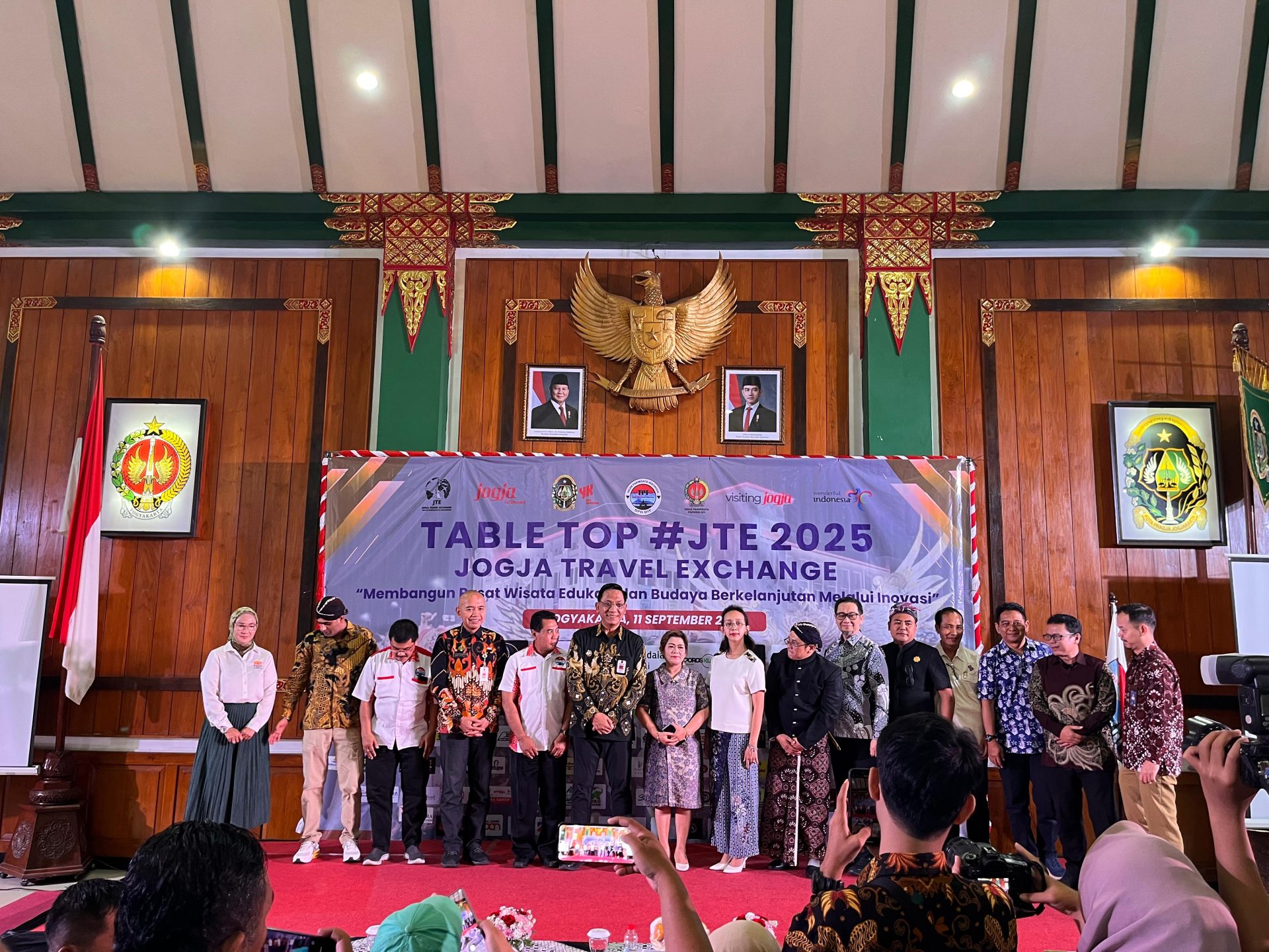 img 20250911 wa0054