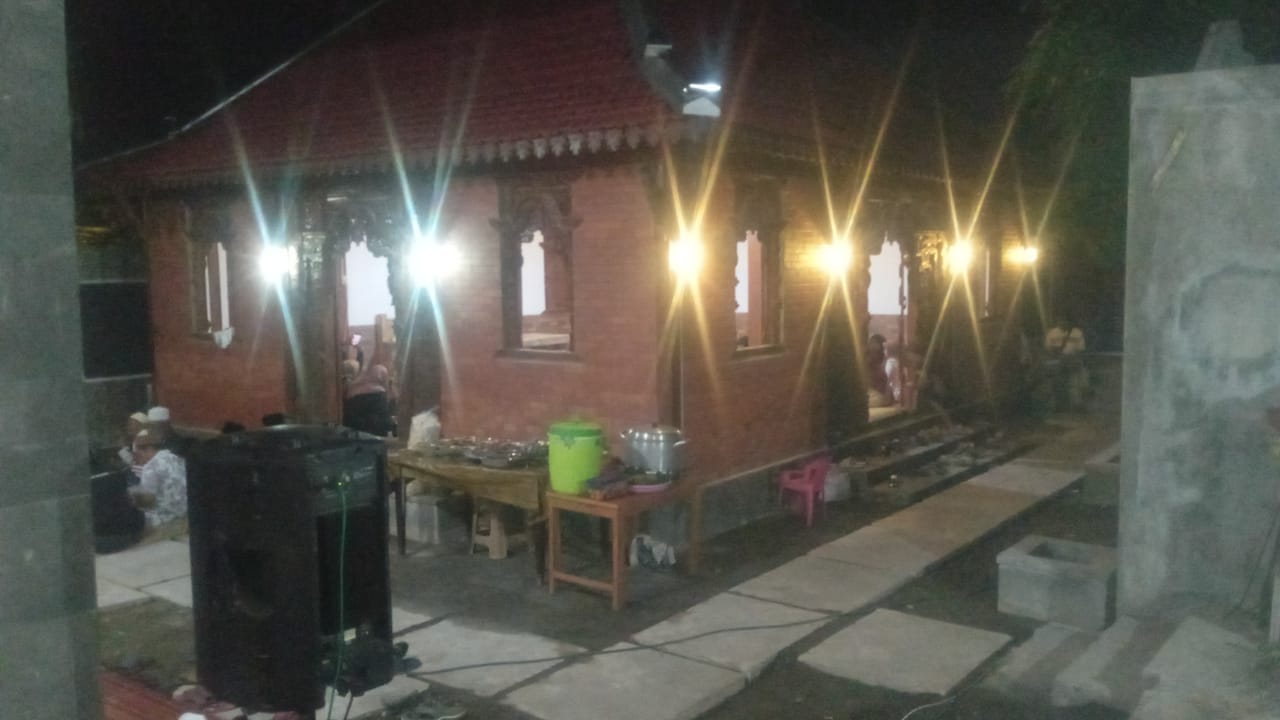 img 20250914 wa0009