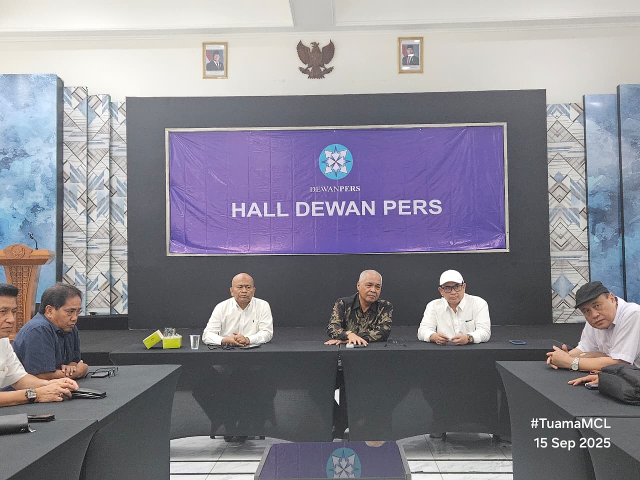 img 20250915 wa0101
