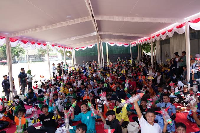 img 20250919 wa0010
