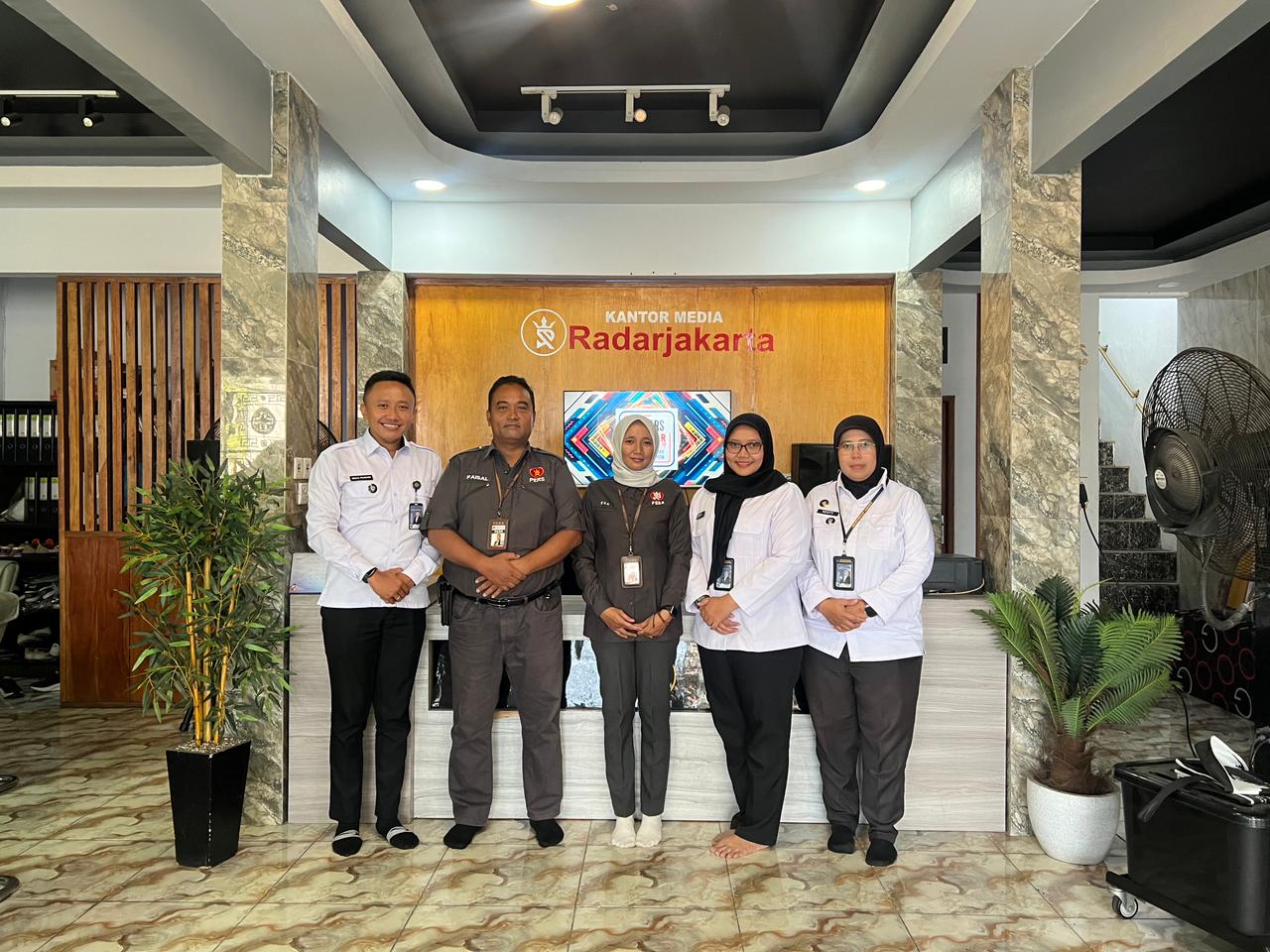 img 20250924 wa0240