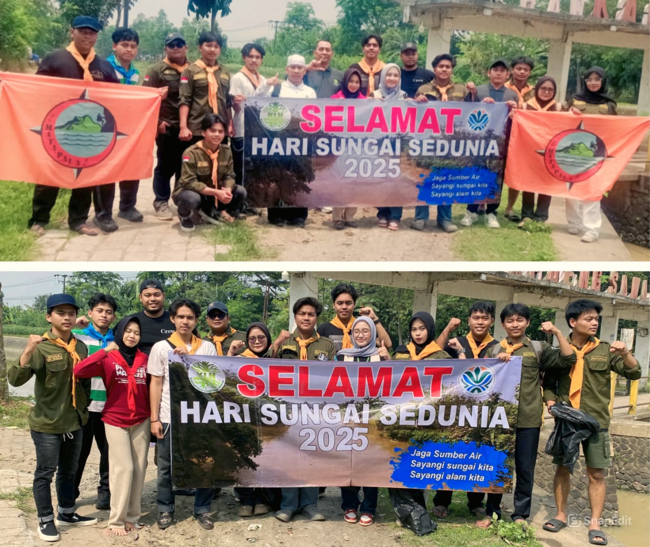 img 20250927 wa0064