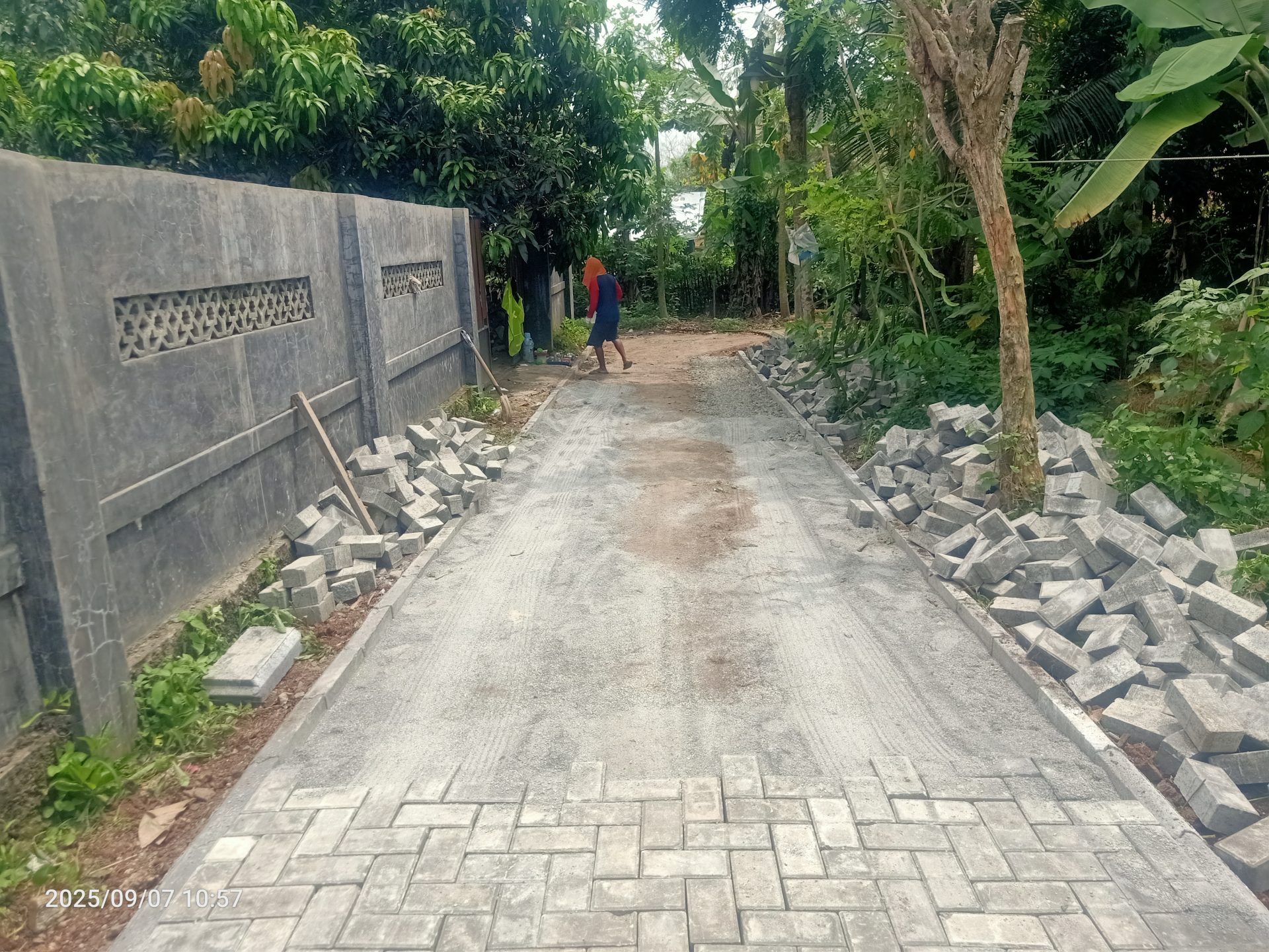img20250907105714