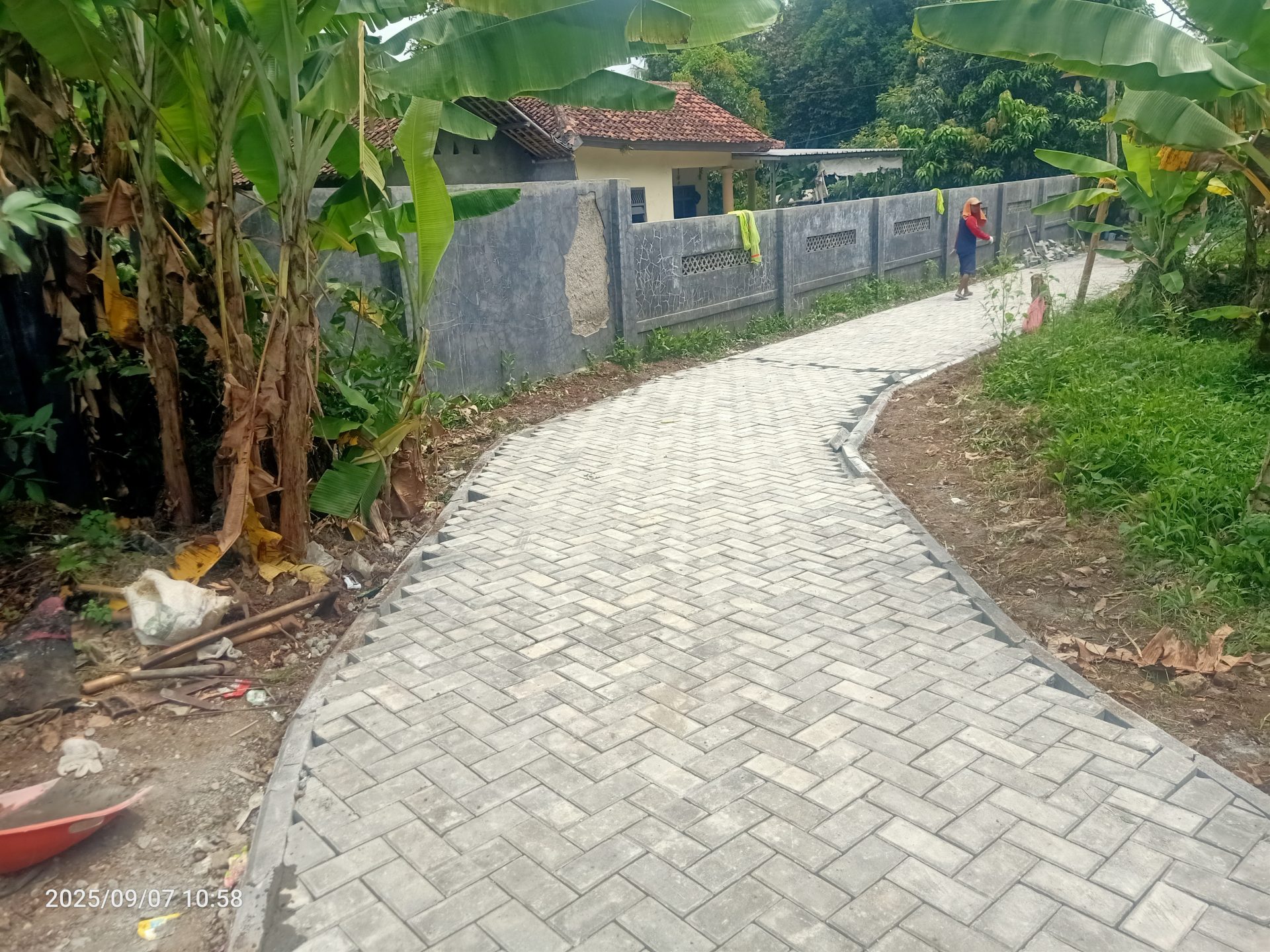 img20250907105812