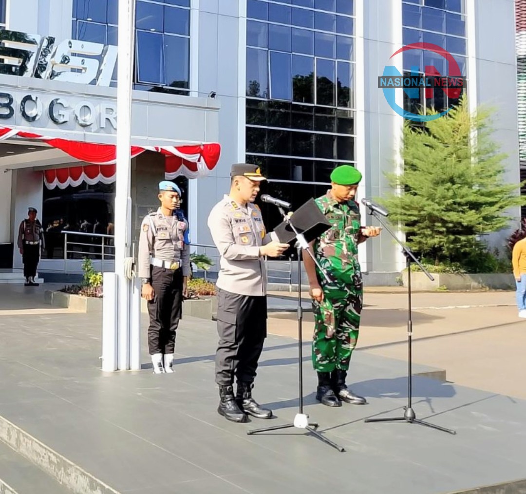 img 20250901 110941