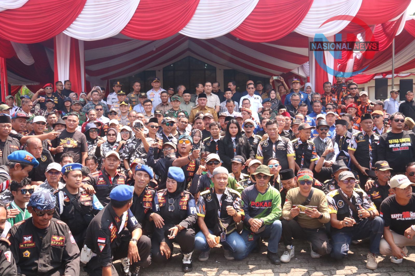 img 20250902 103730