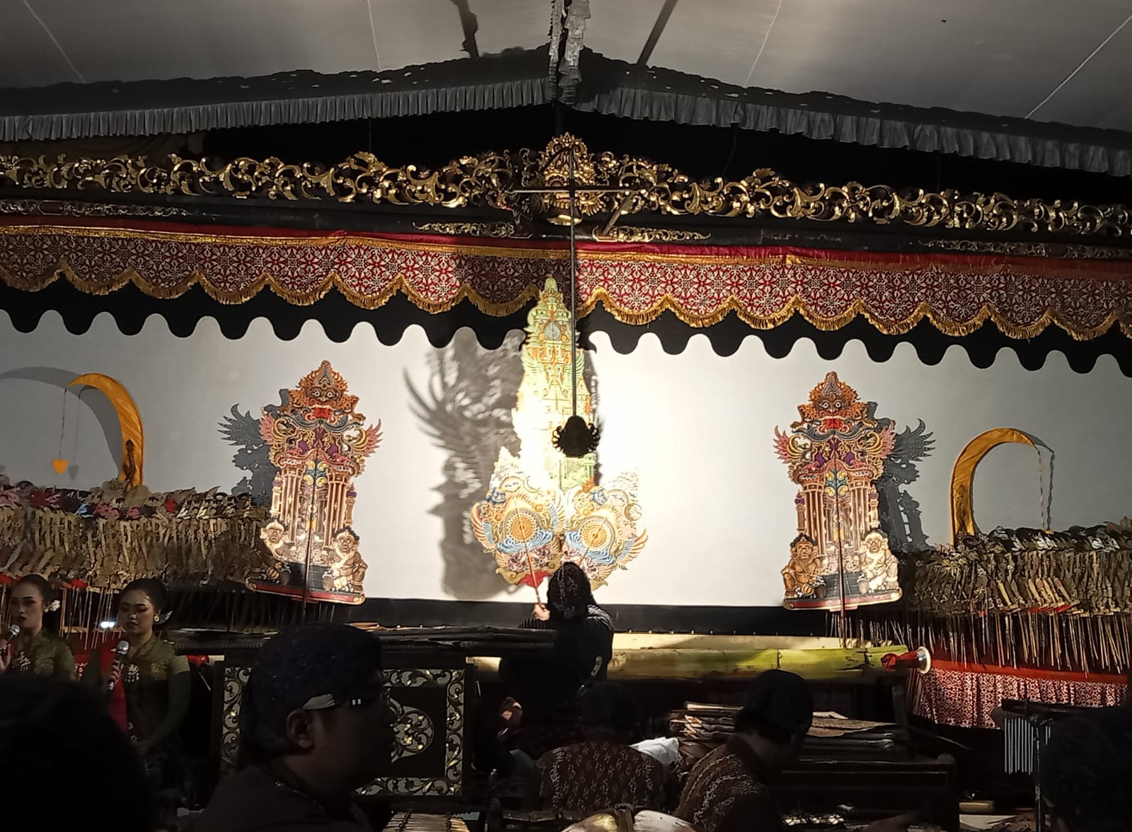 img 20250916 183425