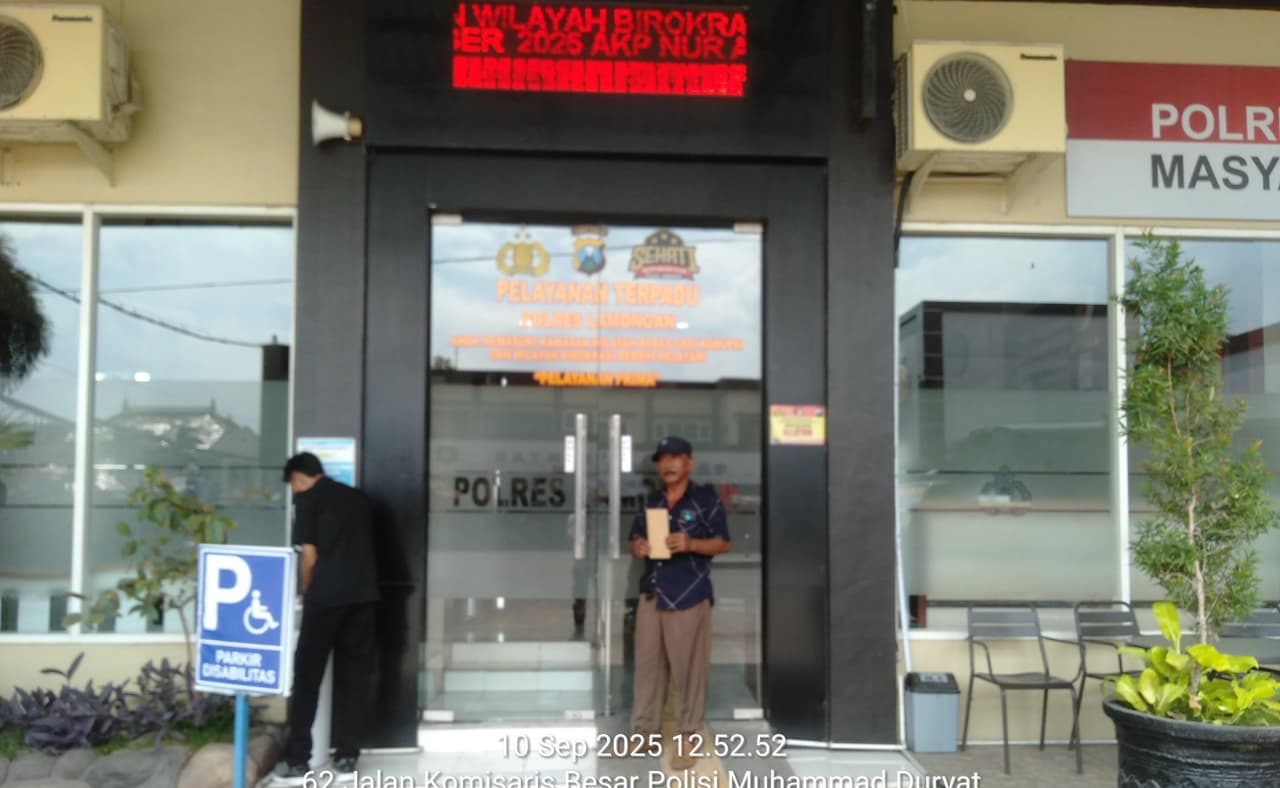oplus 131072