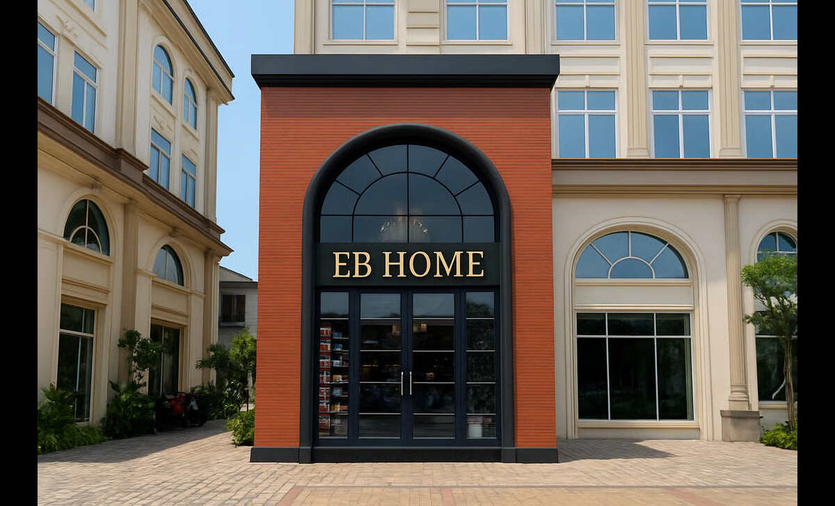 tren dekorasi rumah 2025 bagaimana eb home menjawab kebutuhan rumah luxury