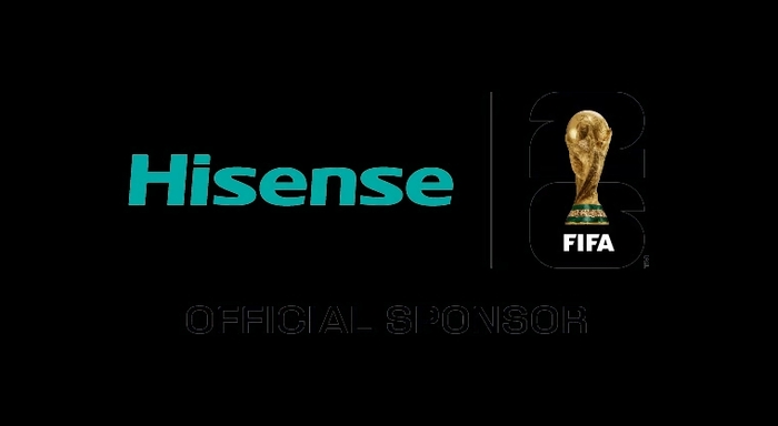 hisense