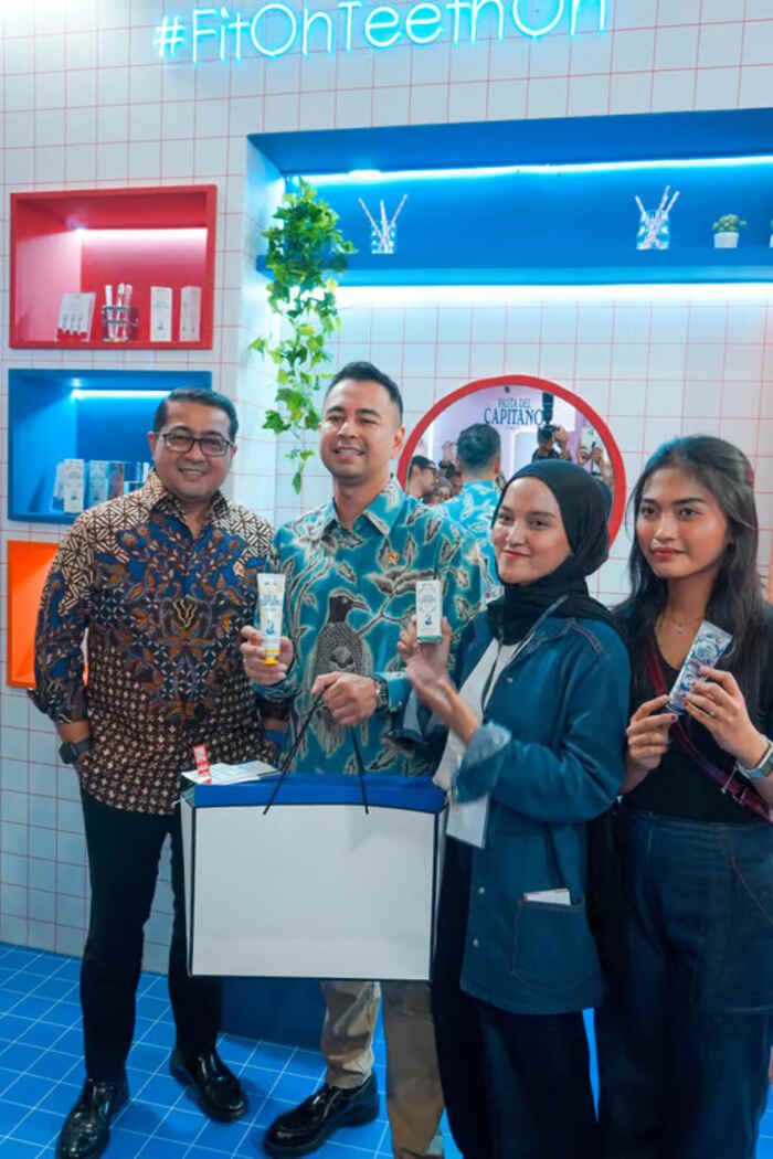 public 2025 09 01t002854.449