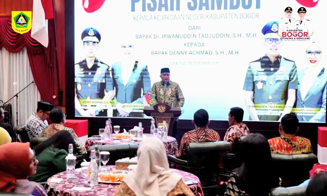 1761885998064~2 1761885998064~2