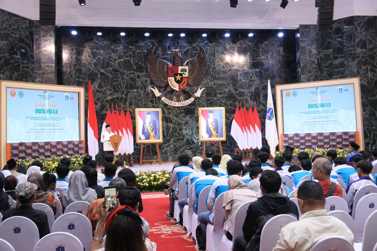 7f89b2df 8cfa 4ee0 b0de 428422e02301 7f89b2df 8cfa 4ee0 b0de 428422e02301