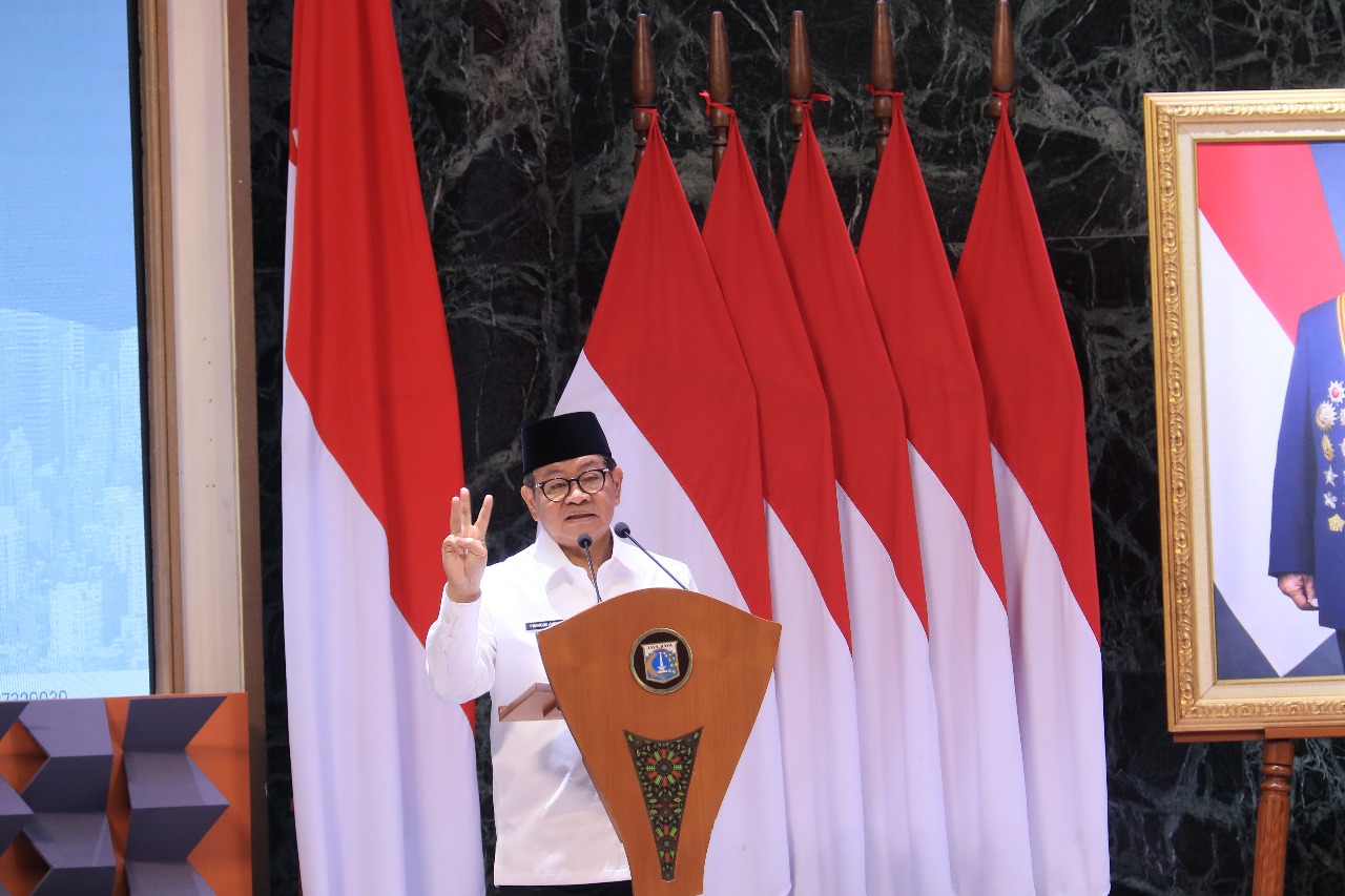 97e5d724 2992 48b8 b71b 683982be33af 97e5d724 2992 48b8 b71b 683982be33af