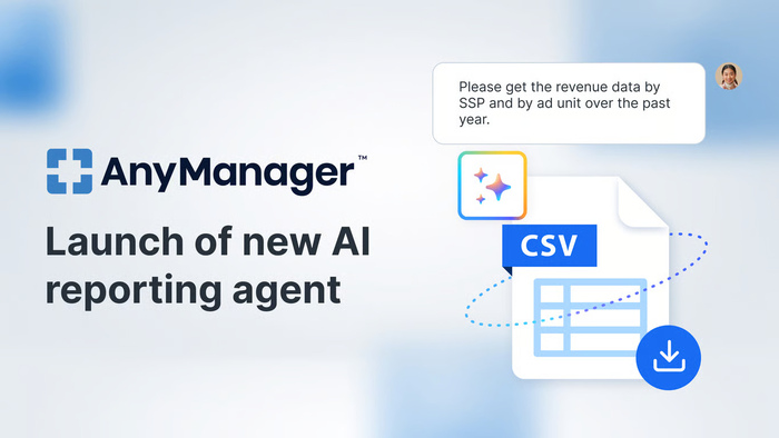 agen pelaporan ai di anymanager agen pelaporan ai di anymanager