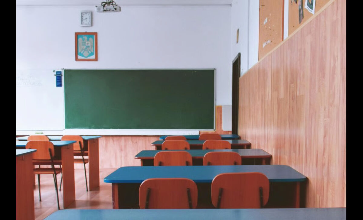 anak masuk sekolah pertama kali, siapkah dengan biaya tak terduganya