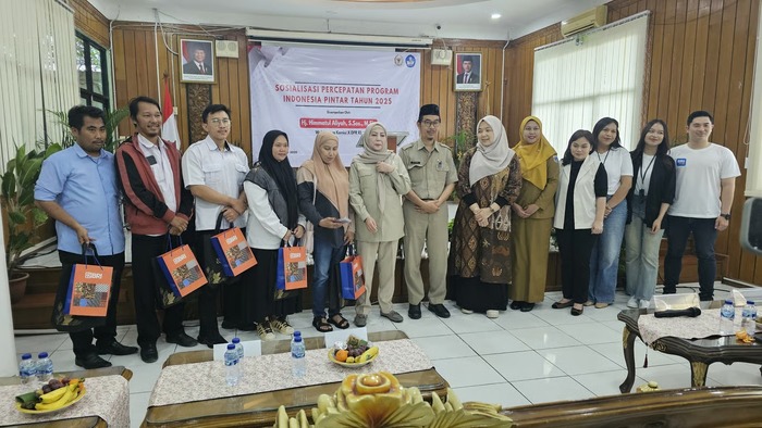 bri kpi (1)