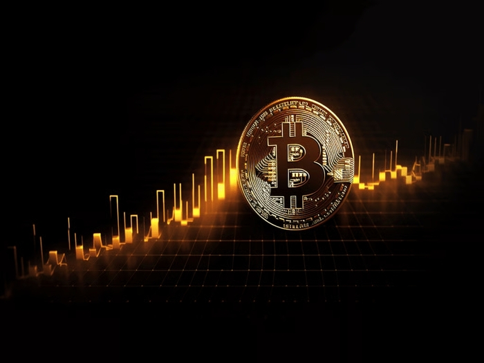 btc