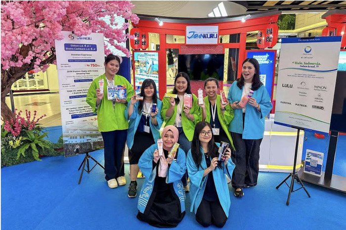 brand jepang brand jepang